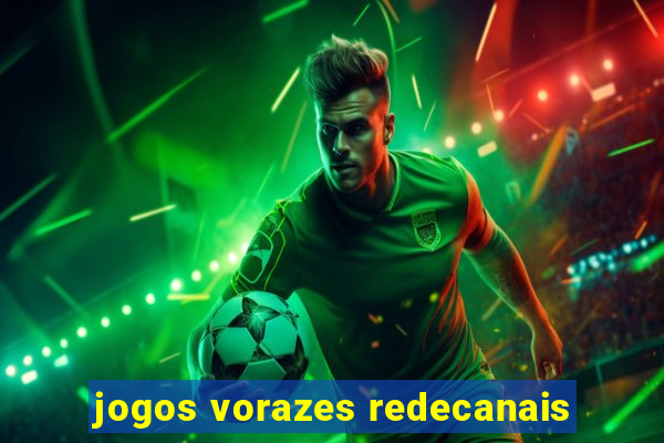 jogos vorazes redecanais